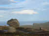 balanced rocks opt.JPG (40667 bytes)