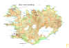 icelandmap opt.JPG (255751 bytes)