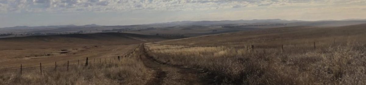 Mawson Trail 2023