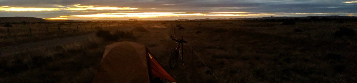 Mawson Trail 2023