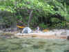 camp-south-koh-chang.jpg (211197 bytes)