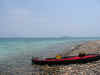 koh-khlum-kayak.jpg (88338 bytes)