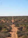 vast-desert.jpg (139436 bytes)